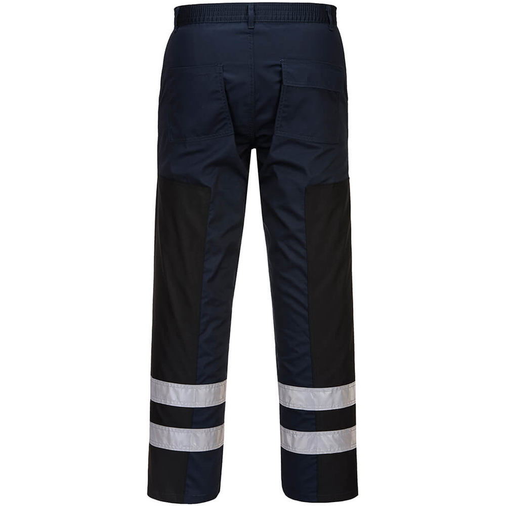 Portwest Ballistic Work Trouser - S918